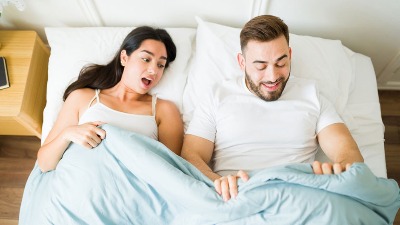 Za žene ovo je prosto idealna veličina penisa: Nije onako kako mislite 