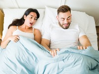 Muškarci, zapamtite: 3 jednostavna načina da prirodno povećate polni organ