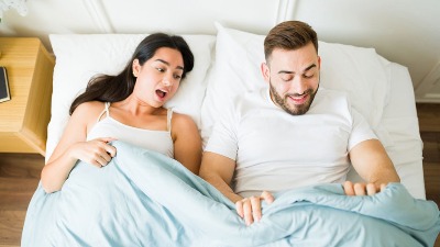 Muškarci, zapamtite: 3 jednostavna načina da prirodno povećate polni organ