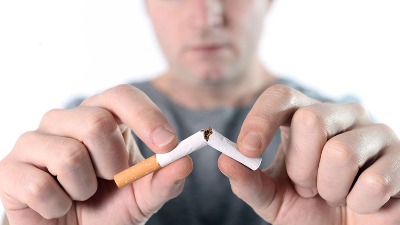 Batut: Zbog pušenja u Srbiji godišnje umre oko 19.000 ljudi