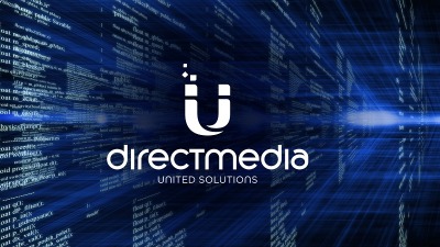 Direct Media United Solutions odlučivanje zasnovano na marketing podacima podiže na viši nivo