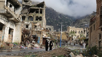 Huti prete Americi i Britaniji zbog napada: Platiće visoku cenu