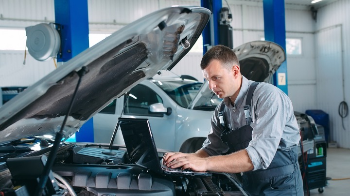 Automehaničar tvrdi da je ovo najbolji polovnjak: Troši malo, a savršen je