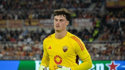 Roma zasela na tron: Lagana pobeda nad Udinezeom