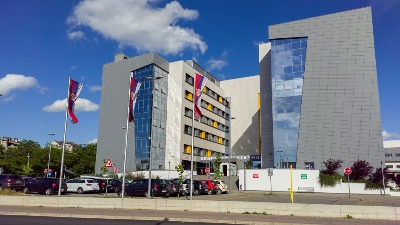 Zbog trovanja meštana Brzog Broda niško tužilaštvo naložilo da se zapečati firma u tom naselju