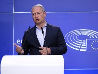 Šider: Masovne demonstracije pokazuju hitnu želju za promenom