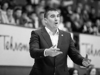 Dve godine bez velikog Dejana Milojevića