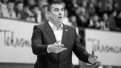 Dve godine bez velikog Dejana Milojevića