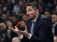 Poceko dobio pojačanje: Na spisku Italije i NBA AS