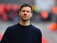 "Nije ispalo kako smo želeli": Alonso se oprostio od Reala