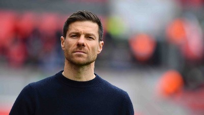 "Nije ispalo kako smo želeli": Alonso se oprostio od Reala