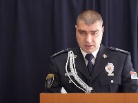 "Kričkova jedinica nezakonito hapsi - koriste zaplenjena vozila i deluju bez uniformi"