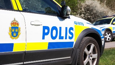 Poznati reper ubijen u zasedi u Švedskoj