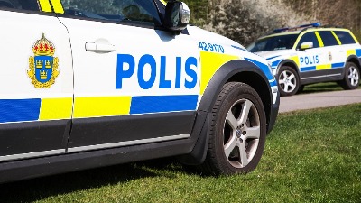 Pucnjava u Švedskoj: Ima ubijenih