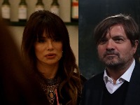 "Severina ima poremećaj ličnosti, zanemaruje dete": Ovako je Milan Popović pričao o hrvatskoj pevačici