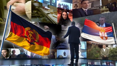 FINALNI PROIZVOD TABLOIDA Virtuelna Srbija po meri SNS