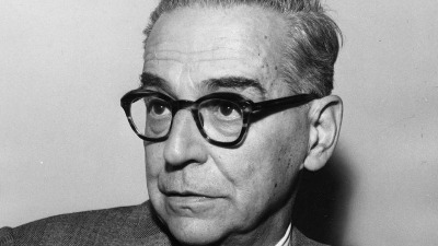 10 zanimljivosti o Ivi Andriću koje otkrivaju njegov život i delo iz drugačijeg ugla: Bio je blizak prijatelj sa Desankom Maksimović, a ovaj roman je inspirisan stvarnim događajem