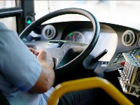 Izmene na više linija gradskog prevoza zbog radova na Tošinom bunaru