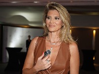 Melina Džinović pred svadbu došla u Beograd: Uhvaćena u opštini sa važnim dokumentima