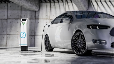 Tesla prvi put nije najprodavaniji električni brend u Evropi