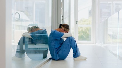 Haos u bolnici u Kraljevu, lekari najavili štrajk