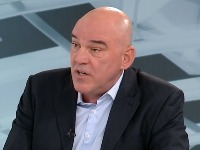 "Zanošenje Rusijom će vrlo brzo prestati"