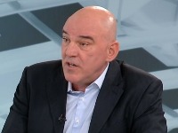 Bošković: Zašto se smanjuju dnevnice pripadnicima Vojske Srbije?