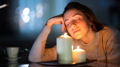 Pola Beograda danas će ostati bez struje