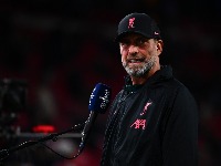 Klop čestitao Liverpulu na osvajanju titule