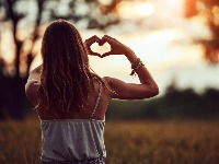 Horoskop otkriva sa koliko godina ćete sresti SRODNU DUŠU 
