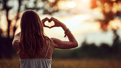 Horoskop otkriva sa koliko godina ćete sresti SRODNU DUŠU 