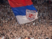 Zvezda dobija 1.000 karata za večiti derbi