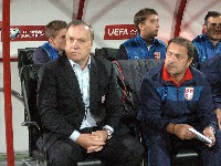 Bivši selektor Srbije neće voditi najveći hit narednog Mundijala