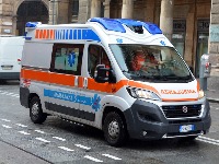 TRAGEDIJA Dvogodišnja devojčica se ugušila zalogajem hrane