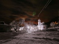 Šta se dešava u našem ORGANIZMU kada RANO USTAJEMO dok je napolju još uvek MRAK? 