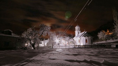 Šta se dešava u našem ORGANIZMU kada RANO USTAJEMO dok je napolju još uvek MRAK? 