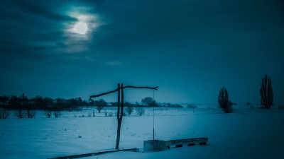 Kako se živi u Srbiji u 21. veku? Struje nema, hrana se baca, ljudi OČAJNI