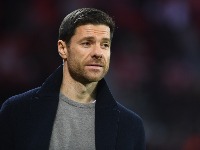Ćabi Alonso doneo ODLUKU!