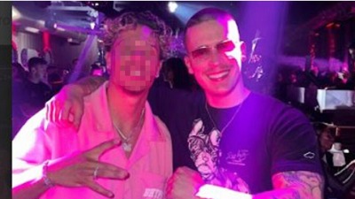 Braća Panić OSLOBOĐENI OPTUŽBI za organizovanje prostitucije