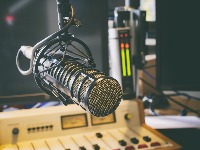 Poznato ko kupuje Rock Radio: Evo zašto je ceo tim dao otkaz