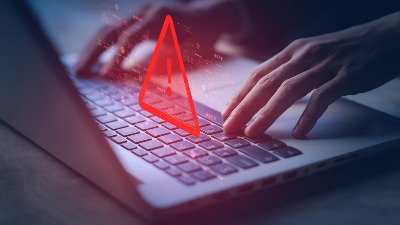 SRBIJU RASPLAKALI, PA PREVARILI: Potresna priča o ocu i bebi krije veliku obmanu (FOTO)