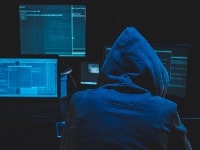Hakeri objavili podatke o ugovoru od 5 milijardi dolara