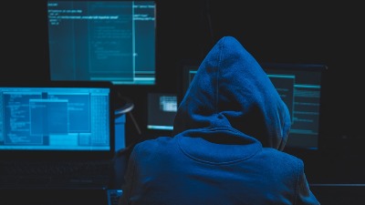 Hakeri objavili podatke o ugovoru od 5 milijardi dolara