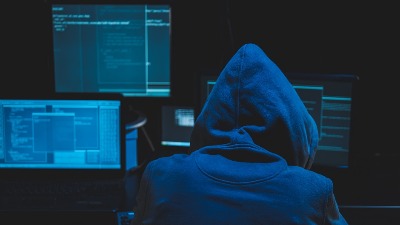 Sajber napad u Belgiji: Pogođeno 850.000 korisnika telekomunikacija