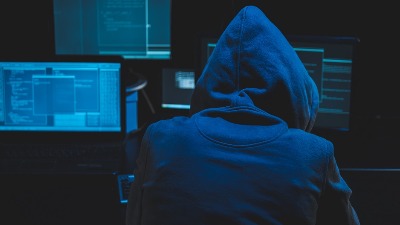 Procureli podaci korisnika Telekoma! "Počionici su nas kontaktirali"