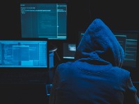 NA METI RUSKIH DRŽAVNIH HAKERA Ministarstvo odbrane Srbije, VMA i Vojna akademija!