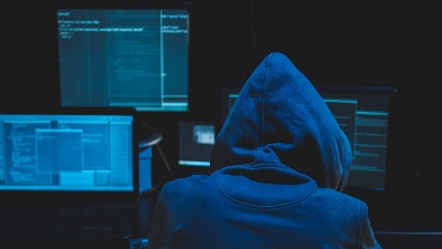 Ne otvarajte ove mejlove! Poreska uprava upozorava na PREVARU