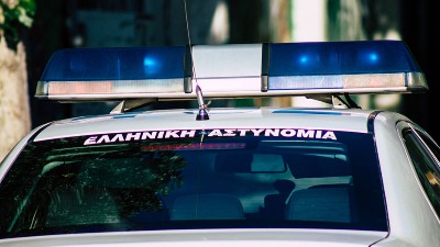 Za nedelju dana trojica turista nađena mrtva u Grčkoj