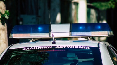 Užas na Krfu: Žena pronađena mrtva u praznom bazenu