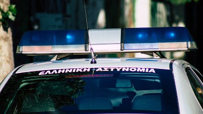 Zbog ovoga kazna u Grčkoj je 95.000 evra, već troje Srba mora da plati